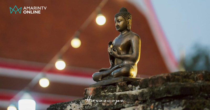 ปฏิทินวันพระเดือนกันยายน 2569 วันพระกันยายน 2569