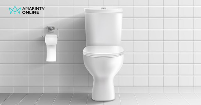 ความเชื่อผิดๆ เรื่องการขับถ่าย ทำให้หลายคนพึ่งยาระบายทั้งที่ไม่จำเป็น