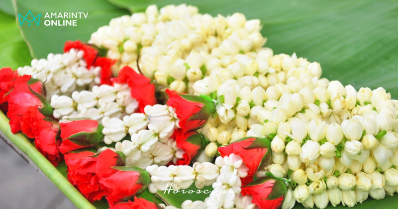 วันธงชัย เดือนตุลาคม 2569 เช็กฤกษ์ดี วันมงคล มหาฤกษ์ มีวันไหนบ้าง ?