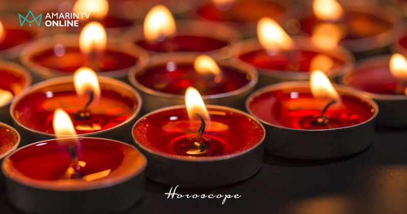 วันธงชัย เดือนพฤศจิกายน 2569 เช็กฤกษ์ดี วันมงคล มหาฤกษ์ มีวันไหนบ้าง ?