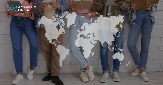 เปิดท็อป 10 อันดับมหาวิทยาลัยโลก ปี2026 ไทยอยู่อันดับไหนในการศึกษาโลก?