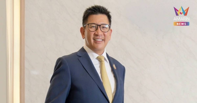 รบ.จับตาราคาน้ำมันโลก หลังสหรัฐฯ ฮุบน้ำมันดิบเวเนฯ