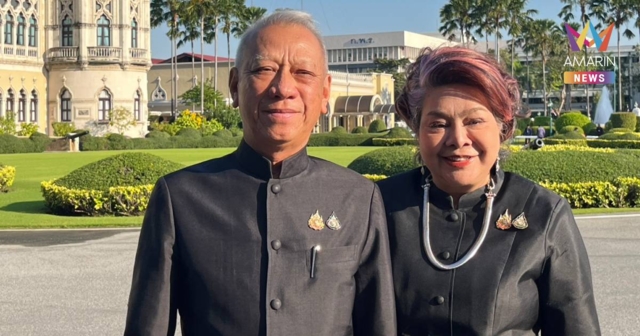 “พิพัฒน์” รับกังวล หลังโพลสงขลา ปชป.นำ เน้นนโยบายไม่เพ้อฝัน