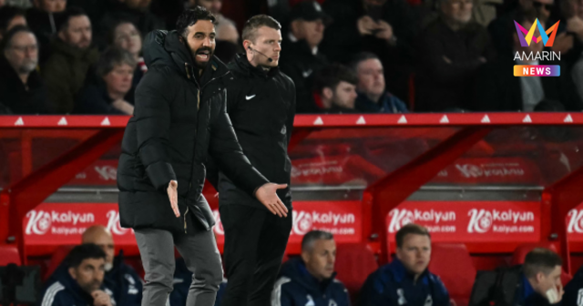 เปิดผลงาน 63 นัด 