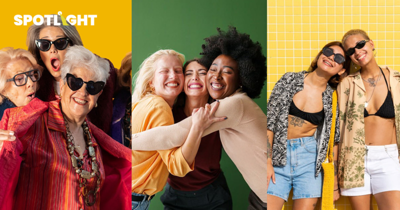 ถอดรหัสนักท่องเที่ยวไทย 2025: 3 เจเนอเรชัน วิธีคิดการเดินทางที่ต่างกัน