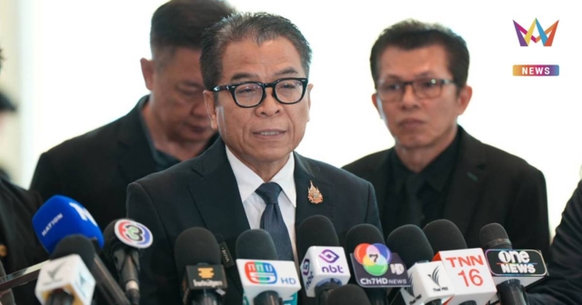 เลือกตั้งนายก อบต.เรียบร้อยดี แต่พบฉีกบัตร 19 ราย ใน14 จังหวัด