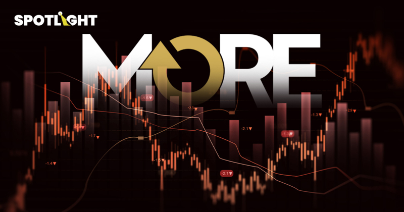 อัพเดต 3 ปีคดีหุ้นMORE ฟ้องครบ 42 รายรวมตระกูลดัง ปิดเกมปล้น4.5พันล้าน