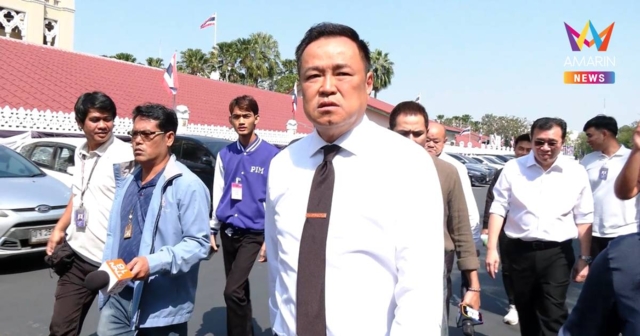 นายกฯ กำชับให้แม่ทัพภาคที่ 4 ดูแลเหตุป่วนปั๊มน้ำมัน 3 จังหวัดชายแดนใต้