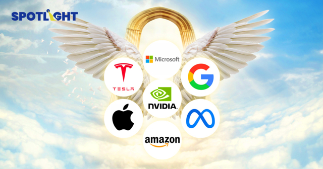 ‘หุ้น 7 นางฟ้า’ ตัวไหนยังน่าซื้อบ้าง ? เมื่อหลายตัวผลงานต่ำกว่าตลาด