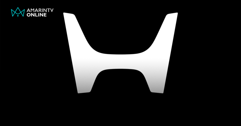ฮอนด้า ประกาศใช้โลโก้ "H mark" ดีไซน์ใหม่ สัญลักษณ์แห่งการเปลี่ยนผ่าน