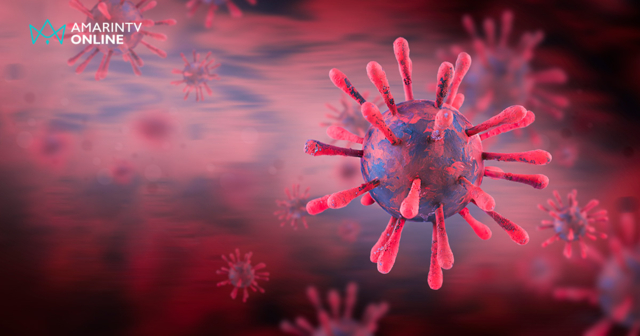 ทั่วโลกจับตา ไวรัส-โรคอุบัติซ้ำ แนวโน้มระบาดในปี 2026 วิธีปกป้องสุขภาพ