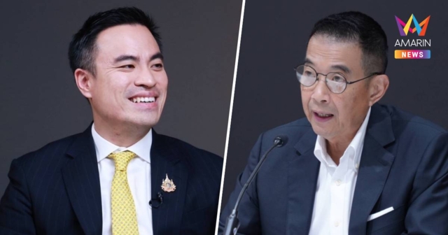 ป.ป.ช.เปิดเซฟอดีตรมต.พ้นตำแหน่ง