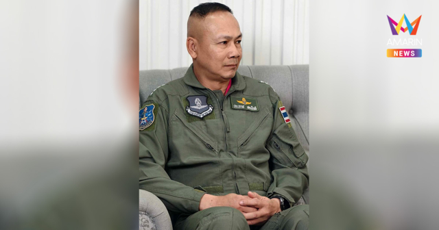 ไทยยันไม่ยิงโบราณสถาน ไม่ล้ำแดน เน้นสันติวิธีสยบข่าวลวงกัมพูชา