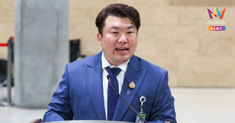 รัฐบาลเดินหน้าเร่งรัดเบิกจ่ายเงินเยียวยาน้ำท่วมให้ประชาชนโดยเร็วที่สุด