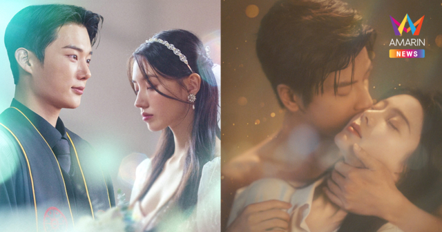 Viu (วิว) ขยายฐานสู่สมรภูมิ Short-form เปิดตัว “Viu Shorts” รุกตลาดคอนเทนต์สั้น ชิงเวลาผู้ชมยุคใหม่ เสิร์ฟละครสั้นแนวตั้งหลายภาษา