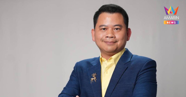 อ.วันวิชิต แง้ม 10 นักการเมืองจ่อโดนรวบ อยู่พรรคเดียวกันหมด