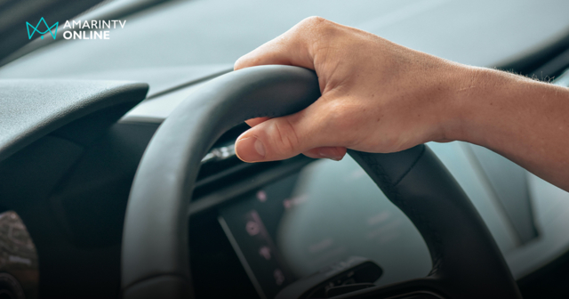 ตัวช่วยหรือตัวป่วน? สารพัดความ “เหวอ” เมื่อระบบรถใหม่สู้มือคนขับ