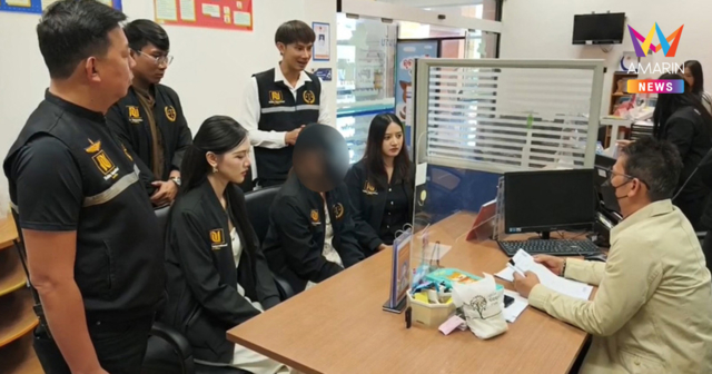 ชีวิตพัง! สาวอุดรฯ ร้องคลอดลูกธรรมชาติพยาบาลทำลำไส้ทะลุ-มดลูกฉีก