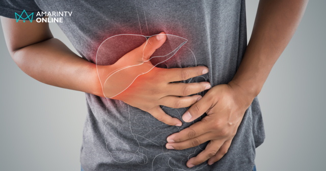 เช็กสัญญาณมะเร็งตับอ่อน โรคร้ายที่วินิจฉัยยากกับทางเลือกใหม่ในการรักษา