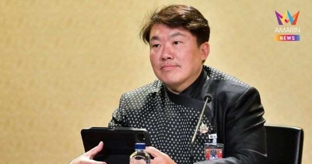 นายกฯ สั่งเร่งจ่ายเงินช่วยเหลือผู้ประสบภัยชายแดนไทย-กัมพูชา