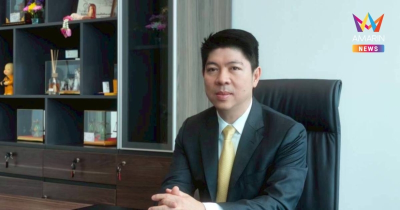 โฆษกศาลยุติธรรม ย้ำชัดปมจีนเทาหากเป็นจริง ลงโทษตามกฎหมาย