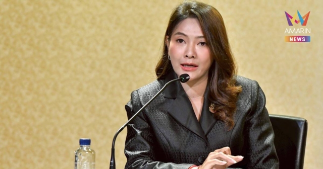 รัฐบาล จับกุมสินค้าละเมิดทรัพย์สินทางปัญญาล็อตใหญ่ กว่า 42,451 ชิ้น