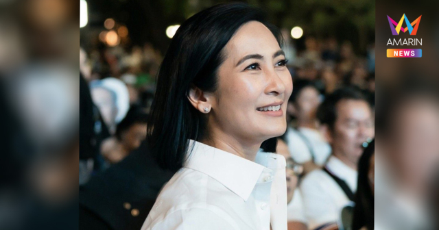 ดร.การดี สับเละ กกต. ตรรกะพังพินาศ-ทำลายความเชื่อมั่นประเทศ