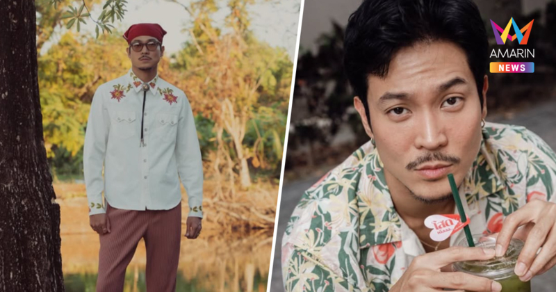 แห่ต่อคิวสนั่น "ท็อป ทศพล" ลั่นโพสต์นี้ เผยสถานะชัดเจน?