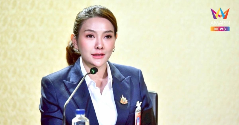 รัฐบาลสั่งเข้มป้องกันอัคคีภัยและอุบัติภัยตรุษจีน-ขอความร่วมมืองดการเผา