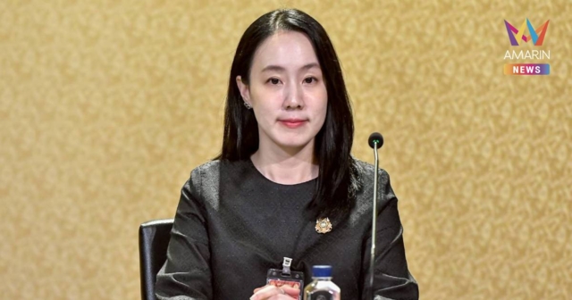 17 ก.พ.ประกาศให้เป็นวันหยุด จ.สงขลา เนื่องในเทศกาลตรุษจีน