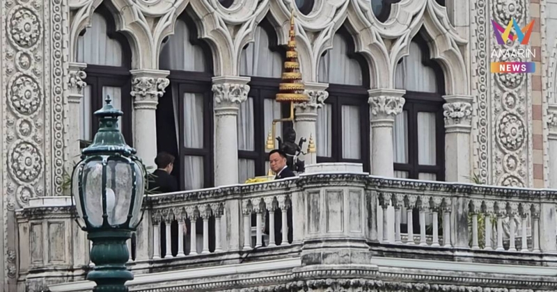 นายกฯ ถก รมว.สธ. คงสิทธิรักษาพยาบาลครอบครัวทหารเสียชีวิตชายแดนไทย-เขมร