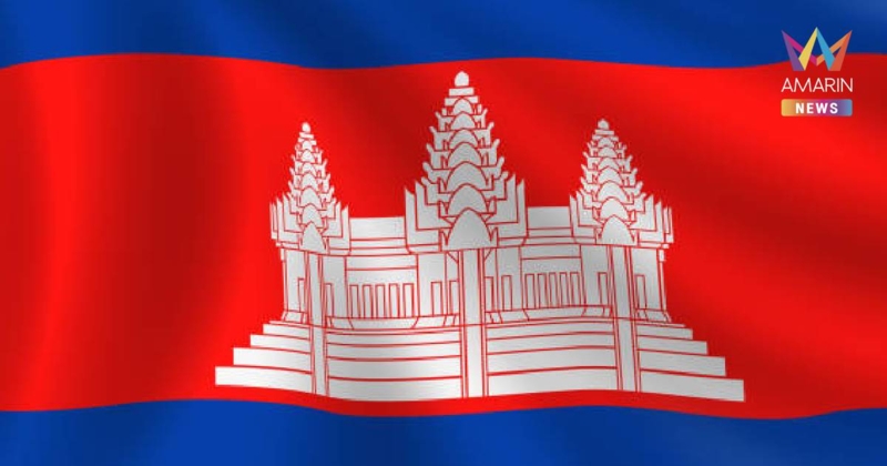 ทหารเขมรชายแดนกัมพูชา-เวียดนาม ทำปืนลั่นใส่กันเองดับคาฐาน 1 นาย