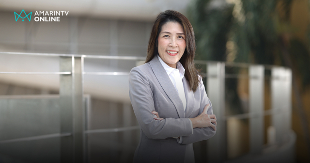 กรุงศรี ออโต้ อวดปี 68 โตสวนกระแสตลาดชะลอตัว ดันยอดสินเชื่อใหม่พุ่ง