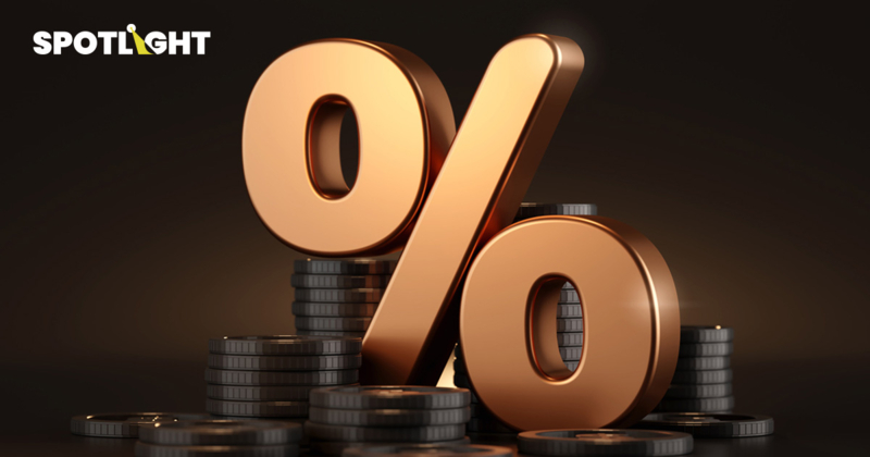 กูรูมองธปท.อาจคงดอกเบี้ยในประชุมก.พ. หลัง GDP ไทย Q4/68 ออกมาดีกว่าคาด