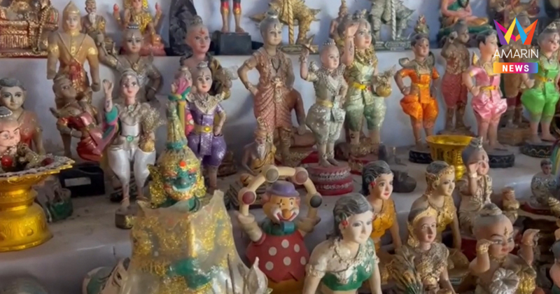 สั่งเชือดสัปเหร่อดัง นายอำเภอแจ้งจับสุสานเถื่อน สั่งวัดหยุดฝังศพทันที