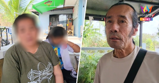 ปิดตำนานหนี้ 2,000 ดอกเบี้ย 7 หมื่น น้อง ป.2 ใส่กระโปรงตัวเดียวมา 2ปี