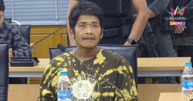 “แอล” ขอโทษ ทำให้นักเรียนผวา ยันไม่เคยโพสต์ข่มขู่โรงเรียน