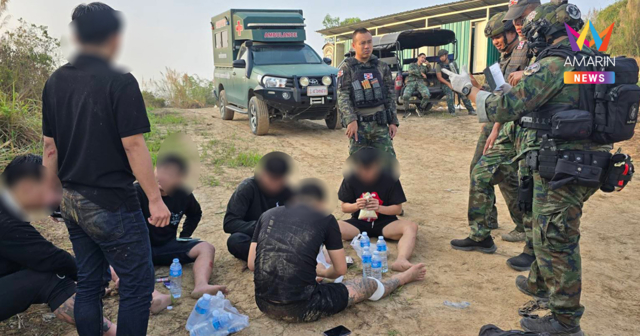 กองทัพเรือแฉยับ 