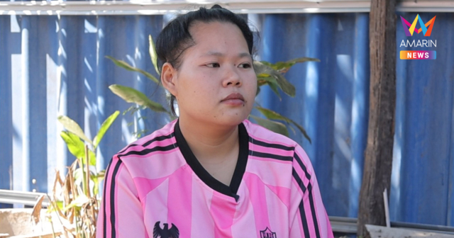 “บิว” ชีวิตมีปมเกลียด “แม่” แต่ต้องออกตามหา…เพียงเพราะตารอคำว่า “ลูก”