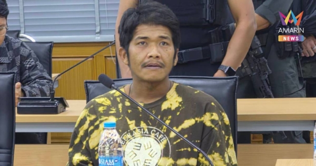 ศาลไม่ให้ประกันตัว “แอล” หวั่นก่อเหตุซ้ำ-ยุ่งเหยิงพยานหลักฐาน