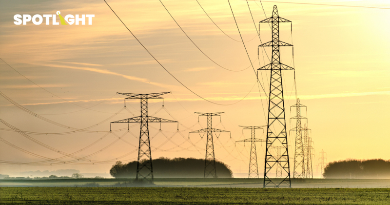 ถกแนวคิดเสรีไฟฟ้าช่วย Net Zero เลิกผูกขาด ข้อดี-ข้อเสียคืออะไร?