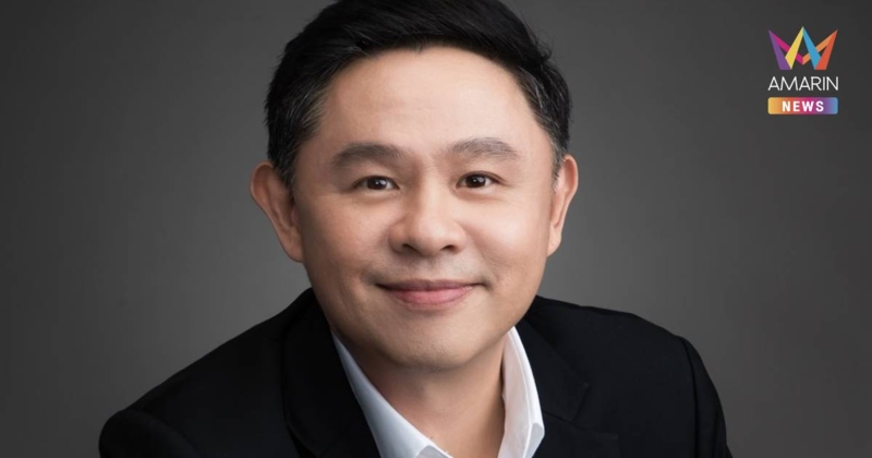 ทนายแก้วคัมแบค! เปิดโพสต์แรก หลังเจอกระแสข่าวแรง หายไปเกือบ 1 เดือน