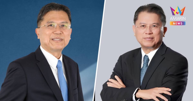 "ปรีดี ดาวฉาย"ปัดนั่งรมว.พลังงาน ยันไม่รับงานการเมืองลั่นเหมาะภาคเอกชน