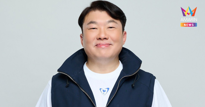 เบรก สว.หัวทิ่ม ยันรัฐบาลโนสนขึ้น VAT 10% ลั่น 3 ปีนี้ไม่มีแน่นอน