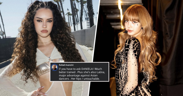 ทัวร์ลงพ่อ 