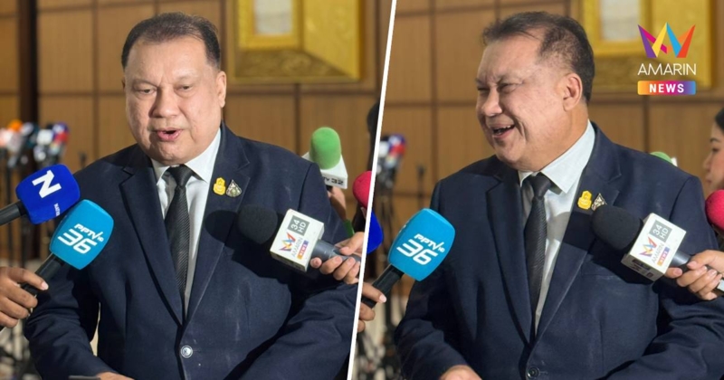 "สนธิญา"ฟาดอำนาจเงินชี้ขาดเลือกตั้ง69ปูดปมพรรคดังทุ่ม3,000ล.ซื้อเสียง