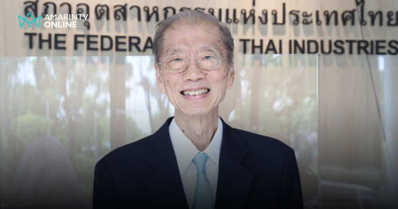 อัปเดตยอดผลิต-ขายรถยนต์ ม.ค. 69 ตลาด EV โตพุ่ง ยอดจดทะเบียนใหม่นิวไฮ