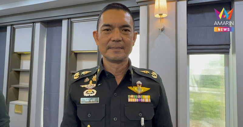 ทบ. ฮึ่ม! กัมพูชายิงปืน ค. ถล่มช่วงหยุดยิง ลั่นพร้อมใช้สิทธิ์ตอบโต้