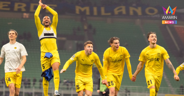 เปิดประวัติ 