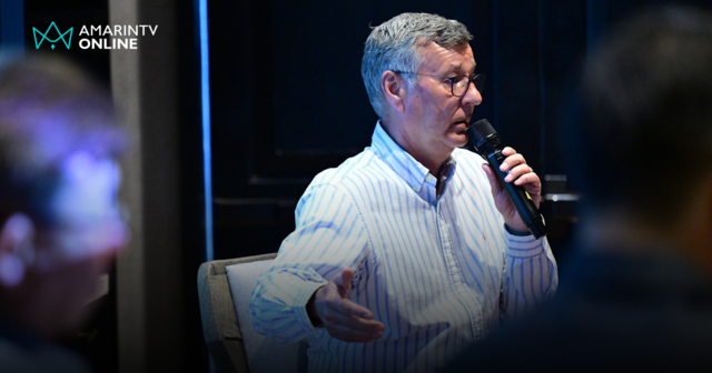 วอลโว่ คาร์ ประเทศไทย สรุปแผนธุรกิจปี 2026 และประกาศเรียกคืน EX30